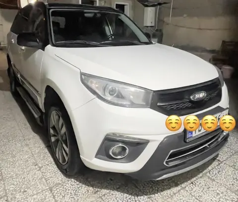 ام وی ام، X33 S