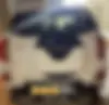 ام وی ام،  X33 S