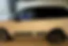 ام وی ام،  X33 S