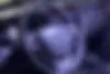ام وی ام،  X33 S