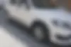 کوییک، SR