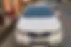 کیا  سراتو (مونتاژ)