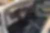 کیا  سراتو (مونتاژ)