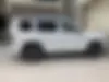 هاوال،  H9