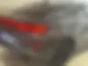 کی ام سی،  J7