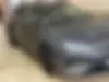 کی ام سی،  J7