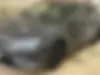 کی ام سی، J7