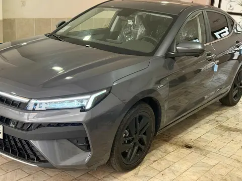 کی ام سی، J7