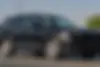 هوندا، CR-V
