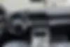 لوکانو  L8