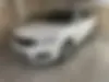 کیا، اپتیما