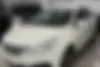 جک، جی 4