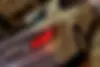لکسوس،  LS