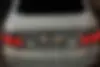 لکسوس،  LS