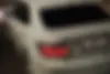 لکسوس،  LS
