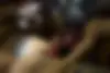 لکسوس،  LS
