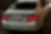 لکسوس،  LS