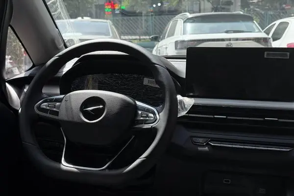 بی ای سی، X3 PRO