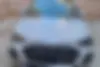 آئودی  A3L