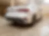 آئودی  A3L