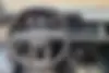 آئودی  A3L