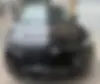 هوندا  HR-V eHEV