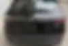 هوندا  HR-V eHEV