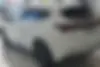 فیدلیتی  پرستیژ