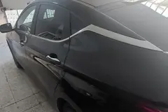 کی ام سی، J7