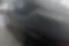 کی ام سی،  J7