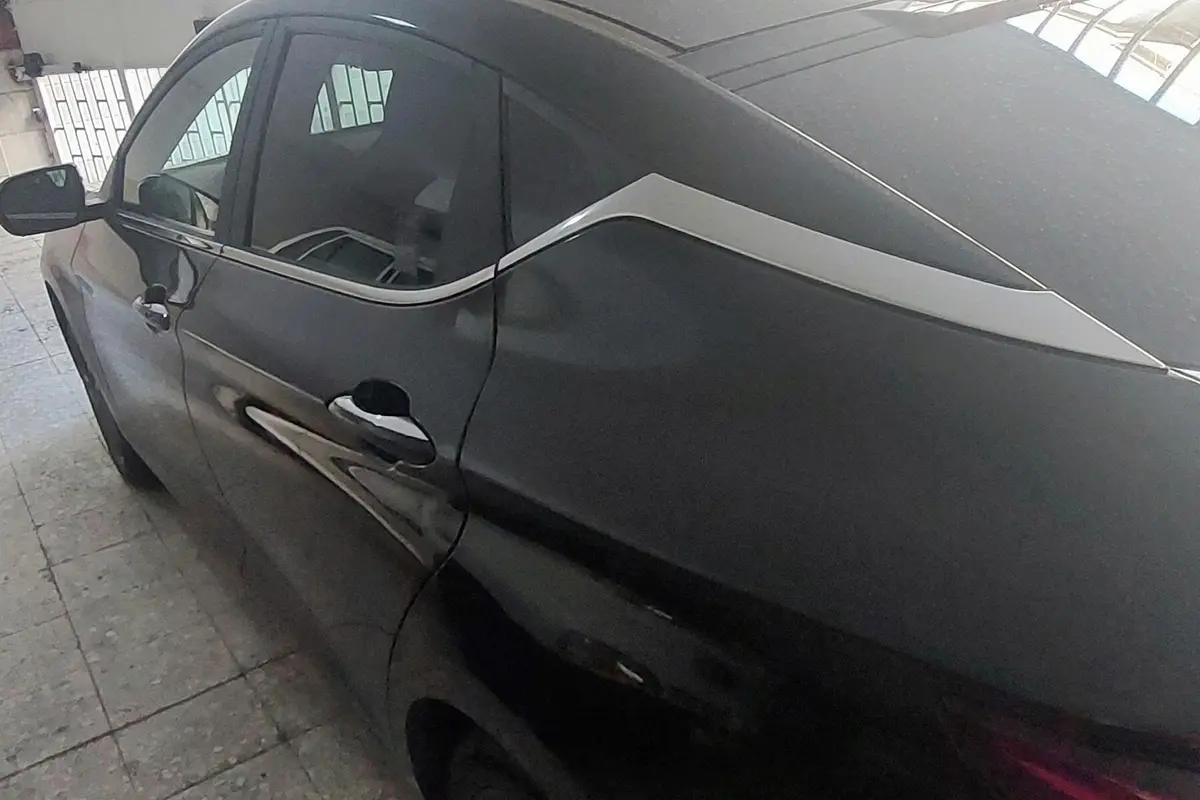 کی ام سی،  J7