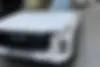 لوکانو،  L7
