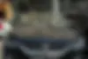 سوزوکی  بالنو