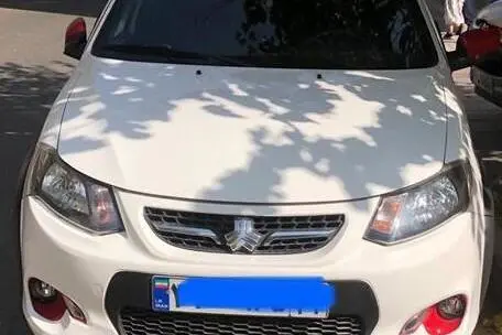 کوییک، دنده ای R