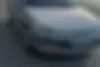 پژو، پارس