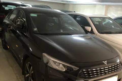 ریسپکت، پرایم