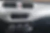 برلیانس،  H230