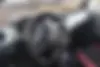 برلیانس،  H230