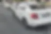 برلیانس،  H230