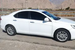 جک، جی 5