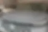 هوندا، HR-V eHEV