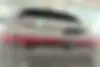 هوندا،  HR-V eHEV