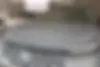 هوندا،  HR-V eHEV