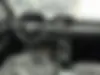 هوندا،  HR-V eHEV