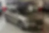 رنو، تالیسمان