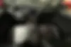 فولکس،  تیگوان