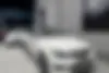 بنز،  کلاس C