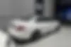بنز،  کلاس C