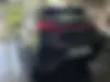 ام وی ام،  X33 کراس