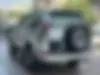 تویوتا  پرادو  چهار در